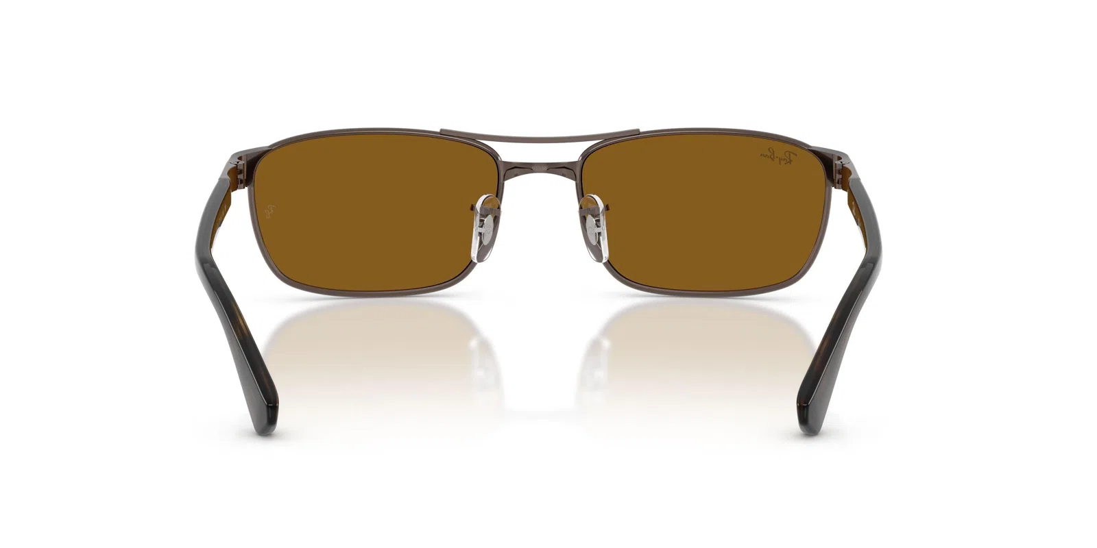 Ray-Ban 3778 Sunglasses - view 21